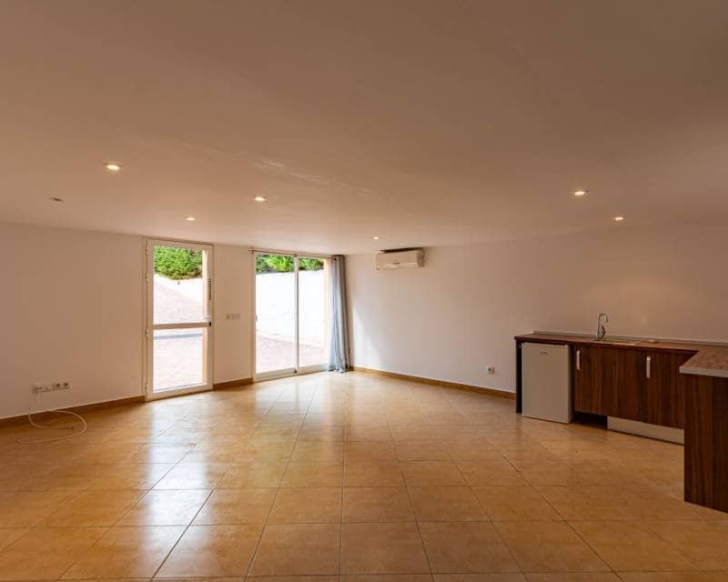 3 bedroom Villa for sale in Javea / Xabia with pool - € 1,315,000 (Ref: 5902122)