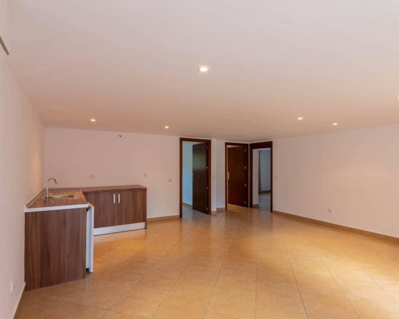 3 bedroom Villa for sale in Javea / Xabia with pool - € 1,315,000 (Ref: 5902122)