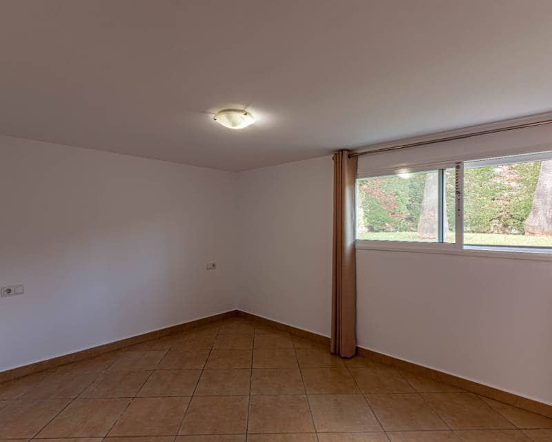 3 bedroom Villa for sale in Javea / Xabia with pool - € 1,315,000 (Ref: 5902122)