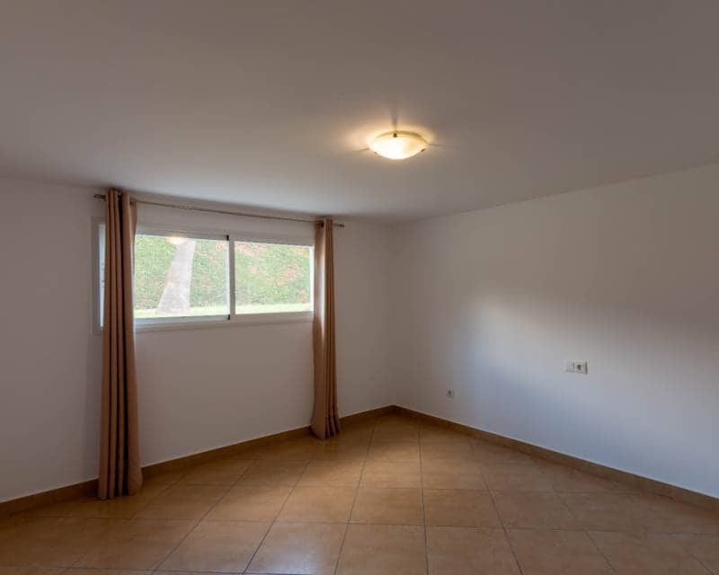3 bedroom Villa for sale in Javea / Xabia with pool - € 1,315,000 (Ref: 5902122)