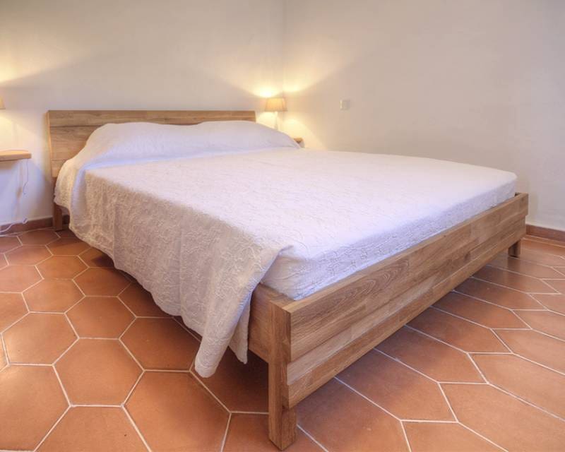 Villa/Maison de 2 chambres à louer à Javea / Xabia avec piscine - 1 425 € (Ref: 5937066)