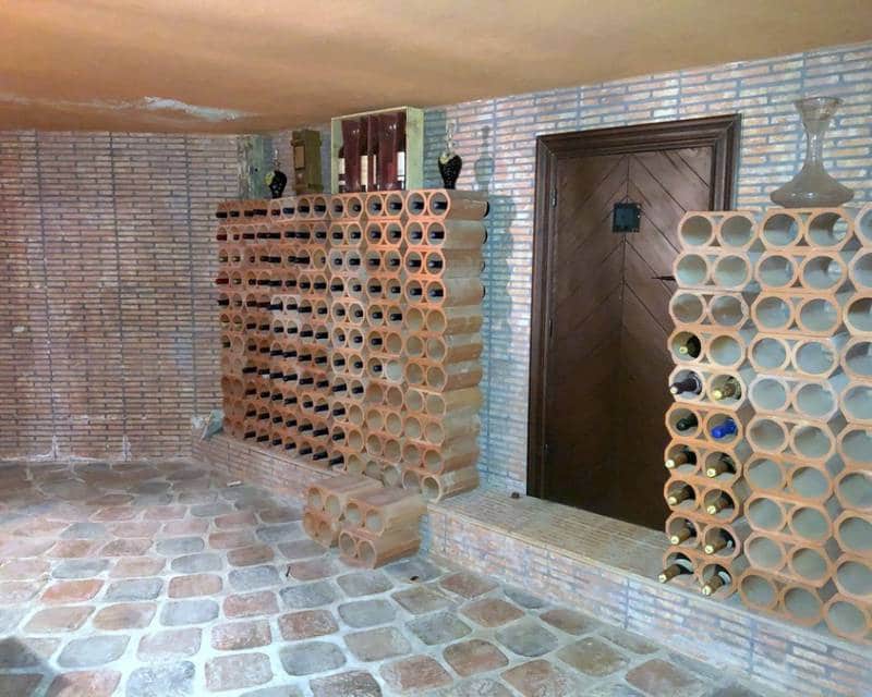 4 bedroom Villa for sale in Javea / Xabia with pool - € 1,250,000 (Ref: 5987194)