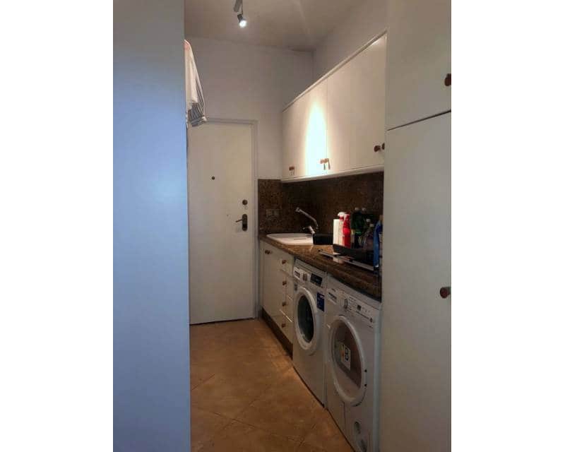 4 bedroom Villa for sale in Javea / Xabia with pool - € 1,250,000 (Ref: 5987194)