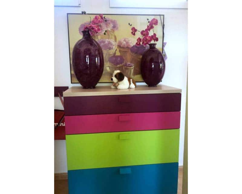 4 bedroom Villa for sale in Javea / Xabia with pool - € 1,250,000 (Ref: 5987194)