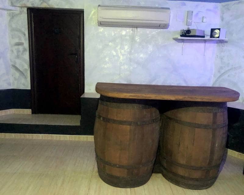 4 bedroom Villa for sale in Javea / Xabia with pool - € 1,250,000 (Ref: 5987194)