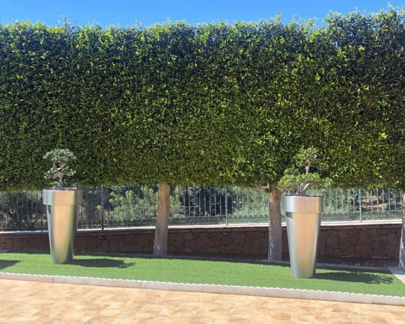 4 bedroom Villa for sale in Javea / Xabia with pool - € 1,250,000 (Ref: 5987194)