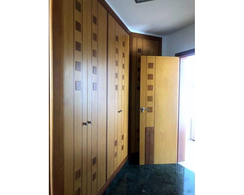 4 bedroom Villa for sale in Javea / Xabia with pool - € 1,250,000 (Ref: 5987194)