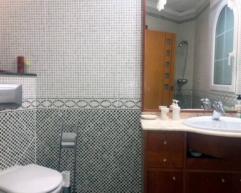 4 bedroom Villa for sale in Javea / Xabia with pool - € 1,250,000 (Ref: 5987194)