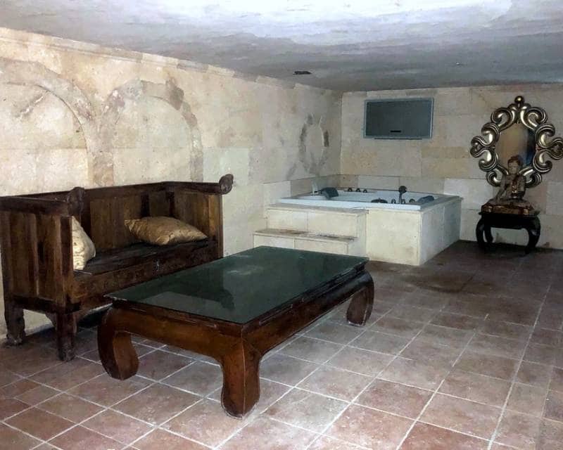 4 bedroom Villa for sale in Javea / Xabia with pool - € 1,250,000 (Ref: 5987194)