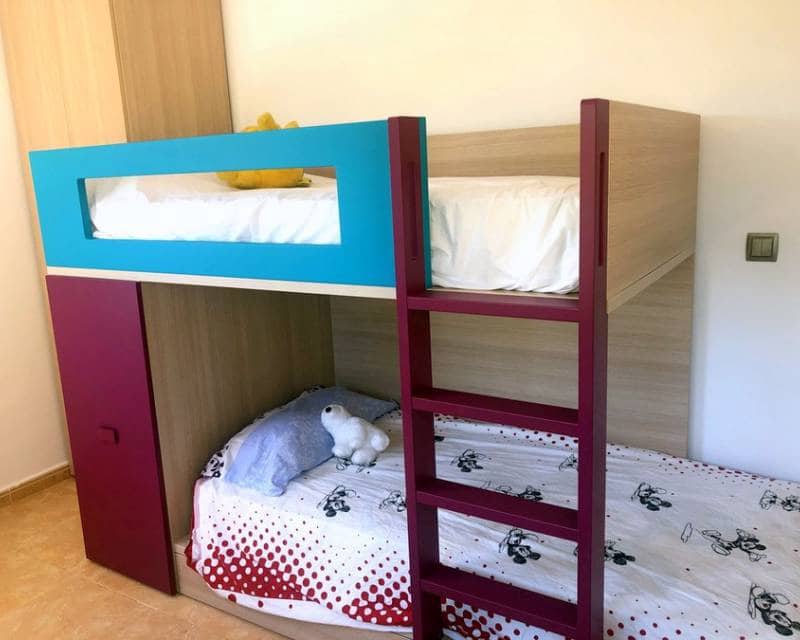 4 bedroom Villa for sale in Javea / Xabia with pool - € 1,250,000 (Ref: 5987194)