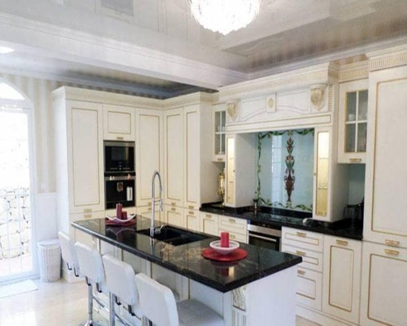 6 quarto Moradia para venda em La Sella com piscina garagem - 1 400 000 € (Ref: 6200363)