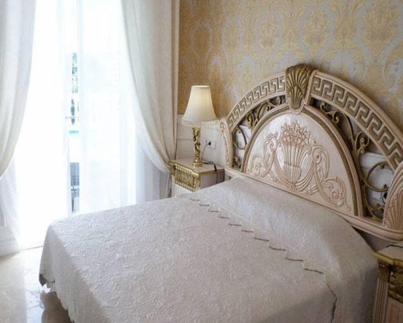 6 quarto Moradia para venda em La Sella com piscina garagem - 1 400 000 € (Ref: 6200363)