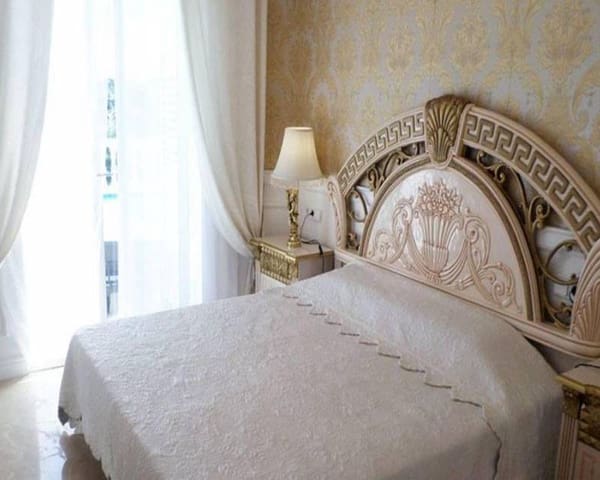 6 bedroom Villa for sale in La Sella with pool garage - € 1,400,000 (Ref: 6200363)