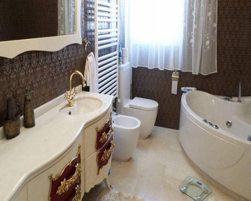 6 quarto Moradia para venda em La Sella com piscina garagem - 1 400 000 € (Ref: 6200363)