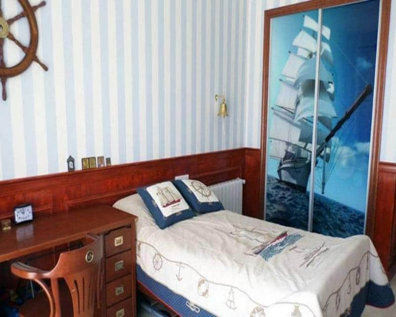 6 quarto Moradia para venda em La Sella com piscina garagem - 1 400 000 € (Ref: 6200363)