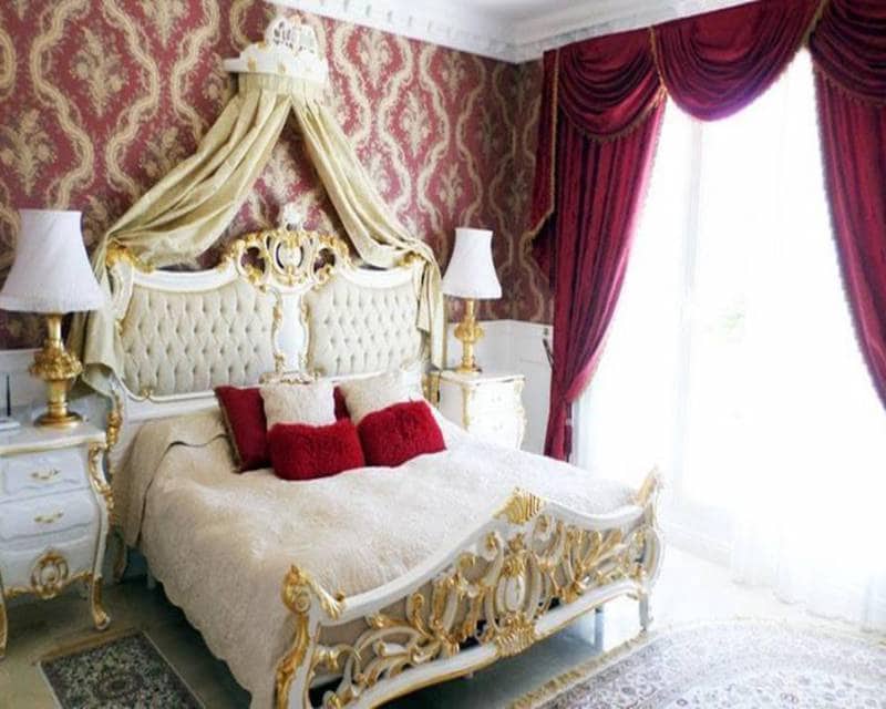 6 quarto Moradia para venda em La Sella com piscina garagem - 1 400 000 € (Ref: 6200363)