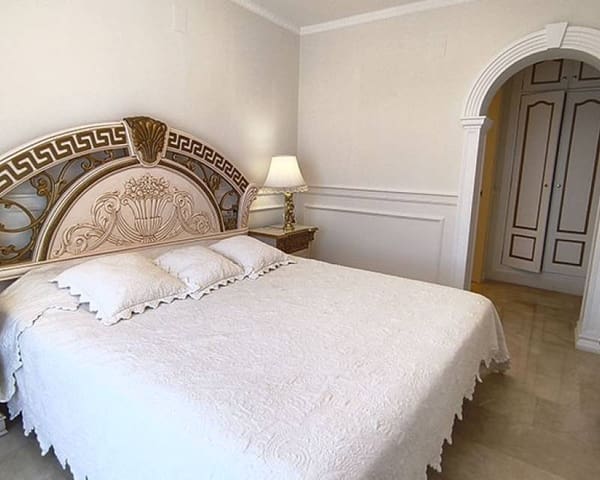 6 chambre Villa/Maison à vendre à La Sella avec piscine garage - 1 400 000 € (Ref: 6200363)