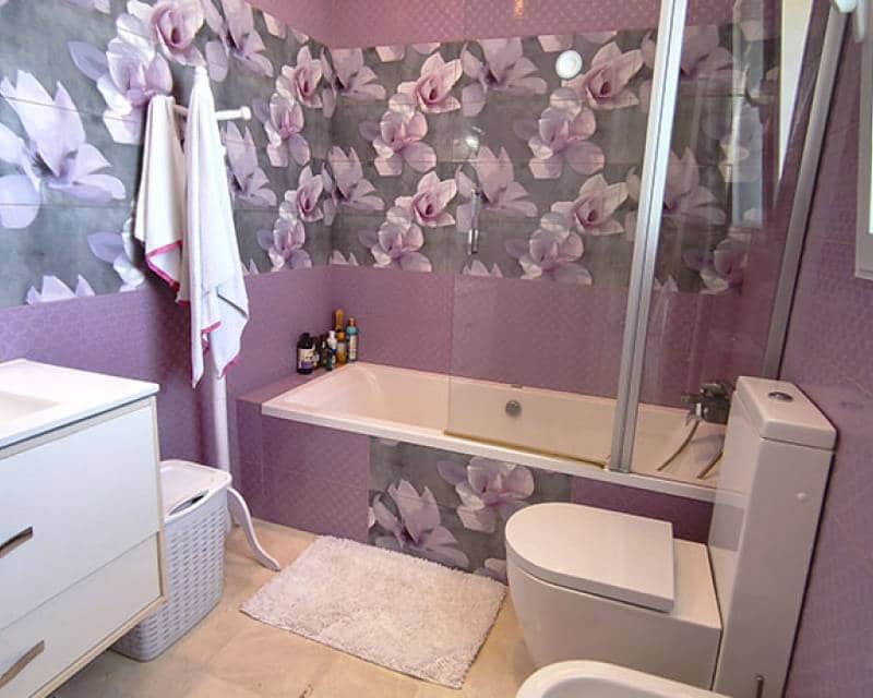 6 soverom Villa til salgs i La Sella med svømmebasseng garasje - € 1 400 000 (Ref: 6200363)