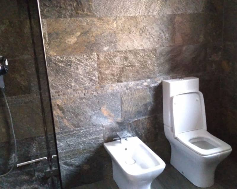 6 bedroom Villa for sale in Altea with pool - € 6,500,000 (Ref: 6566643)