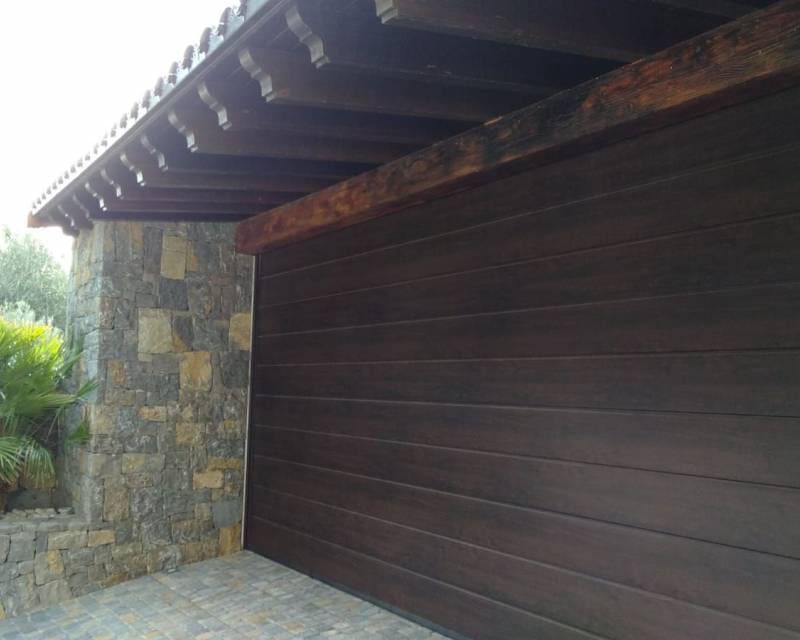 6 bedroom Villa for sale in Altea with pool - € 6,500,000 (Ref: 6566643)