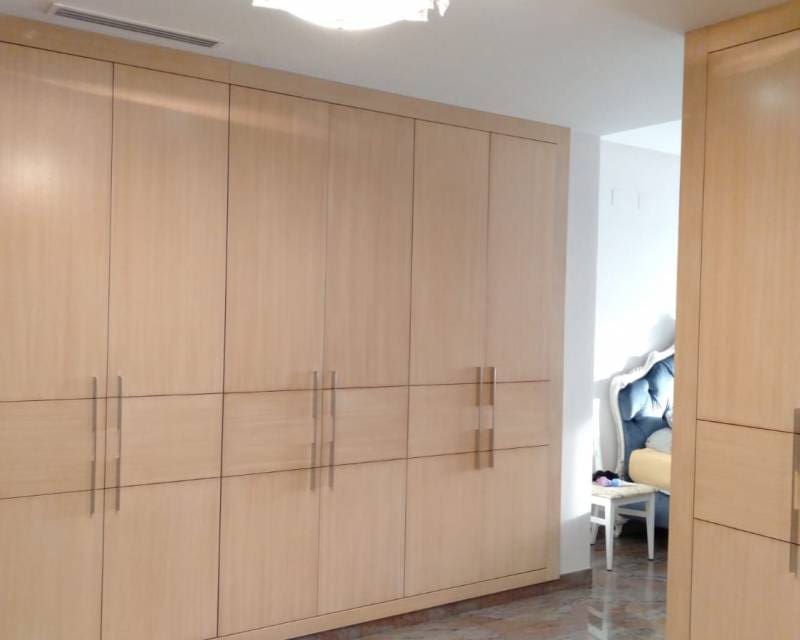 6 bedroom Villa for sale in Altea with pool - € 6,500,000 (Ref: 6566643)