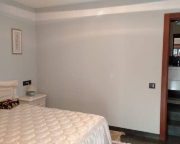 6 bedroom Villa for sale in Altea with pool - € 6,500,000 (Ref: 6566643)