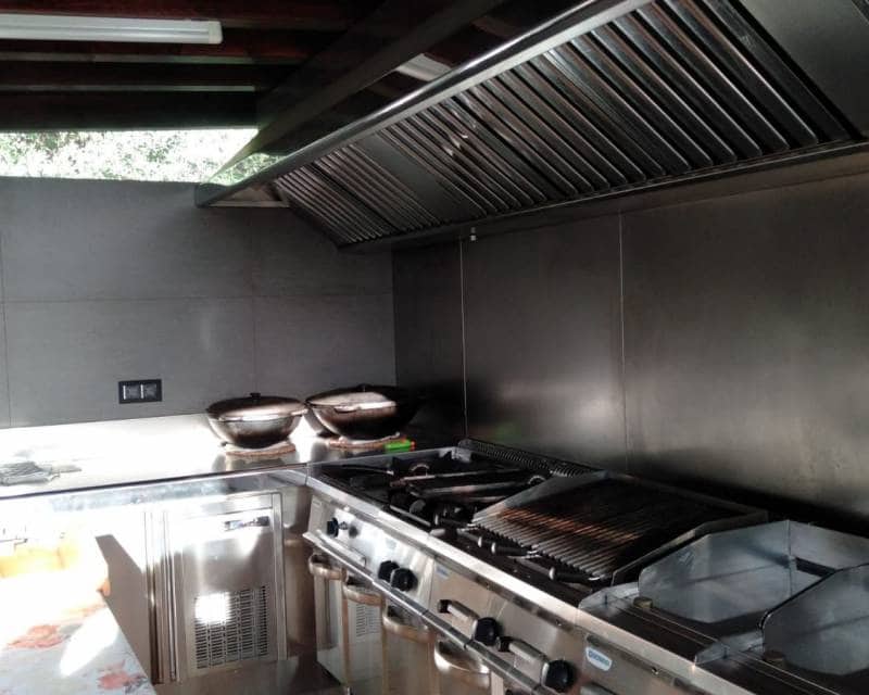 6 bedroom Villa for sale in Altea with pool - € 6,500,000 (Ref: 6566643)