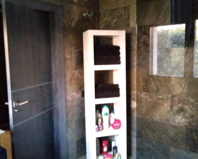 6 bedroom Villa for sale in Altea with pool - € 6,500,000 (Ref: 6566643)