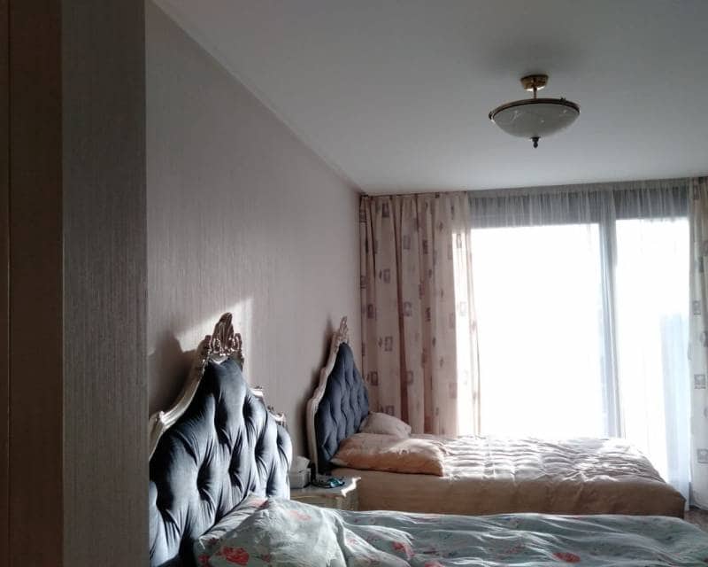 6 bedroom Villa for sale in Altea with pool - € 6,500,000 (Ref: 6566643)