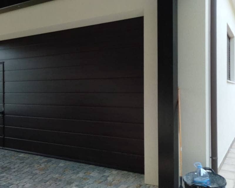 6 bedroom Villa for sale in Altea with pool - € 6,500,000 (Ref: 6566643)