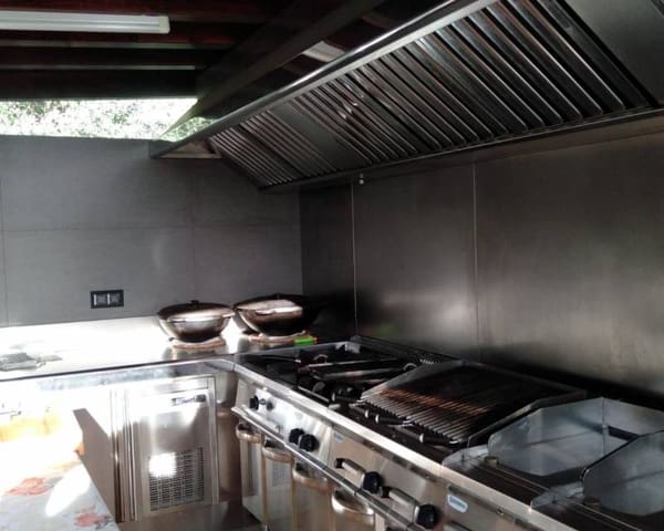 6 bedroom Villa for sale in Altea with pool - € 6,500,000 (Ref: 6566643)