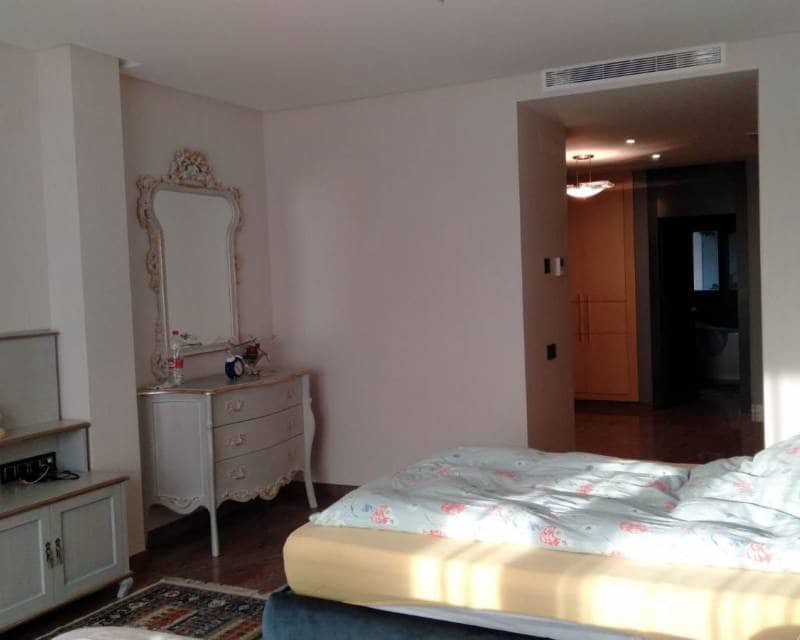 6 bedroom Villa for sale in Altea with pool - € 6,500,000 (Ref: 6566643)