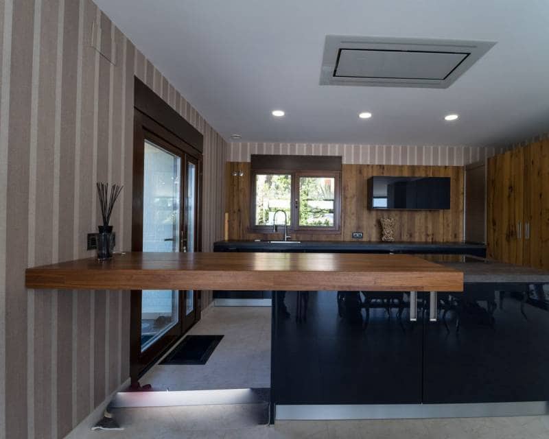 6 bedroom Villa for sale in Altea with pool - € 6,500,000 (Ref: 6566643)