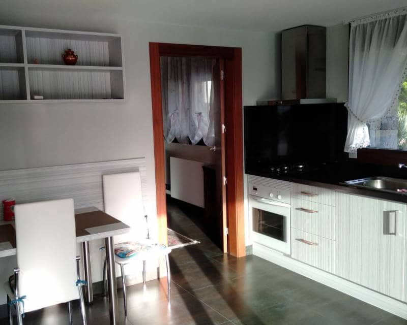 6 bedroom Villa for sale in Altea with pool - € 6,500,000 (Ref: 6566643)