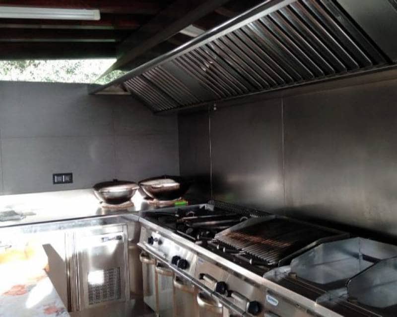 6 bedroom Villa for sale in Altea with pool - € 6,500,000 (Ref: 6566643)