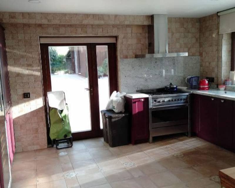 6 bedroom Villa for sale in Altea with pool - € 6,500,000 (Ref: 6566643)