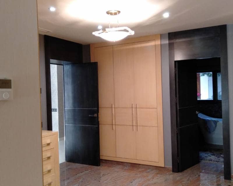 6 bedroom Villa for sale in Altea with pool - € 6,500,000 (Ref: 6566643)