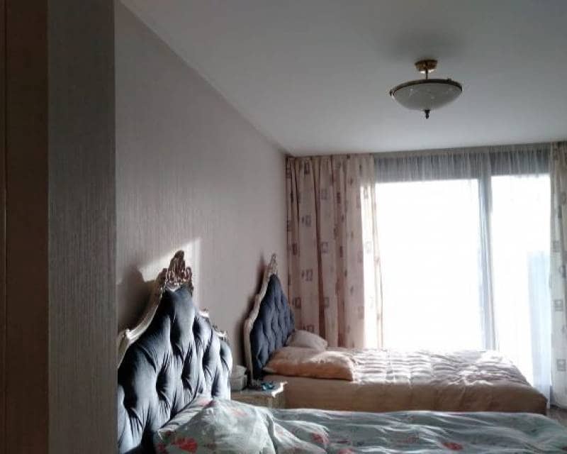 6 bedroom Villa for sale in Altea with pool - € 6,500,000 (Ref: 6566643)