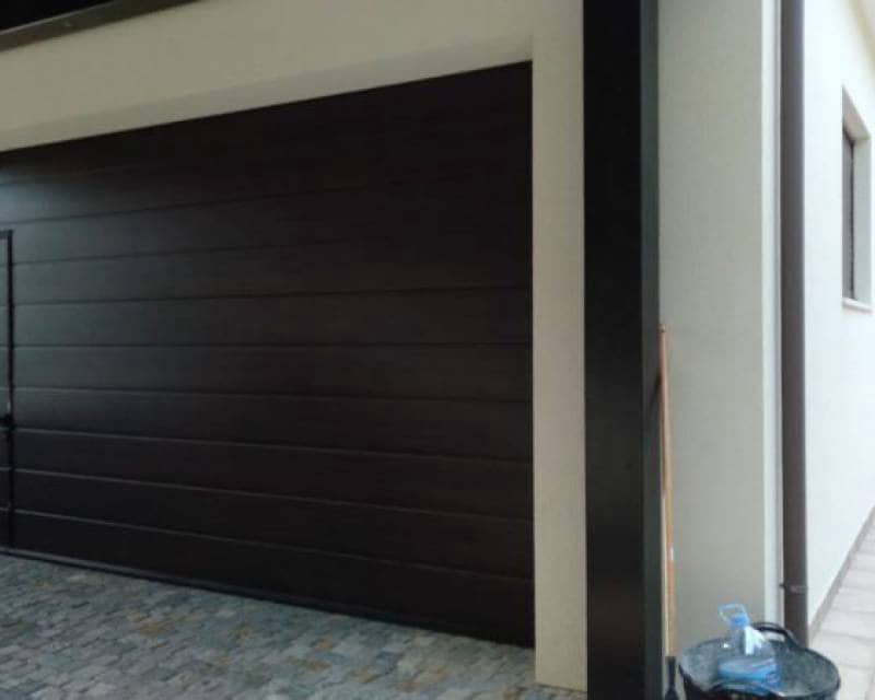 6 bedroom Villa for sale in Altea with pool - € 6,500,000 (Ref: 6566643)