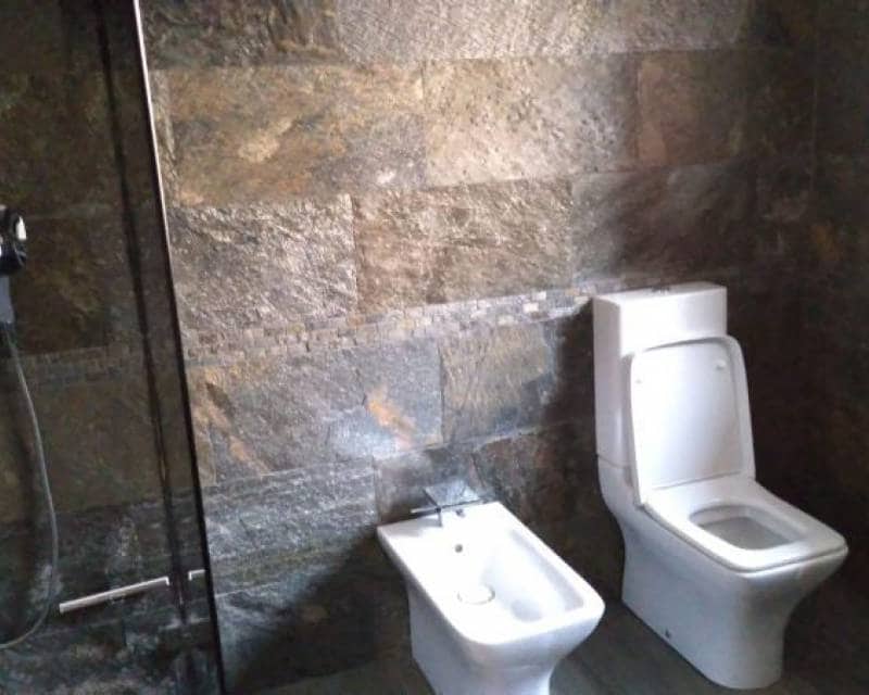 6 bedroom Villa for sale in Altea with pool - € 6,500,000 (Ref: 6566643)