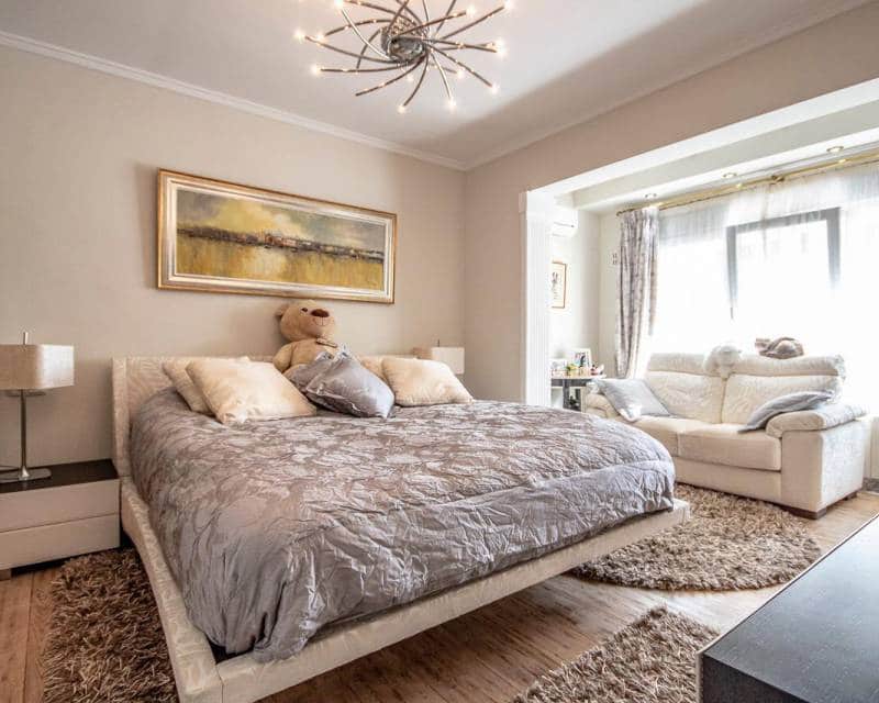 4 slaapkamer Villa te koop in Moraira met zwembad garage - € 1.400.000 (Ref: 6848498)