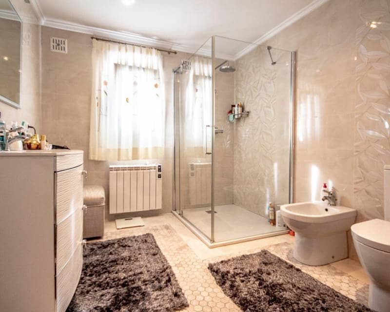 4 slaapkamer Villa te koop in Moraira met zwembad garage - € 1.400.000 (Ref: 6848498)