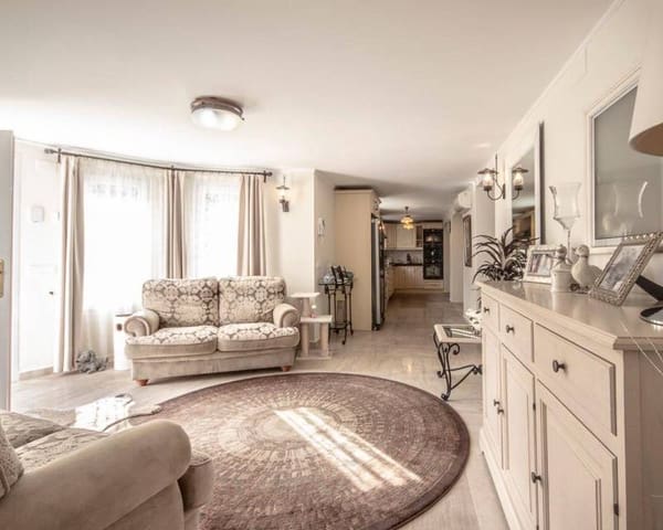 4 slaapkamer Villa te koop in Moravit - Cap Blanc, Teulada-Moraira met zwembad garage - € 1.400.000 (Ref: 6848498)