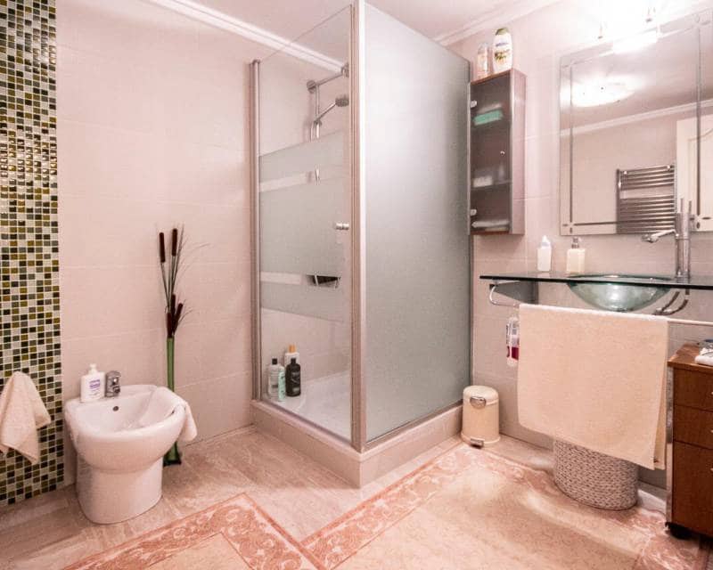 4 slaapkamer Villa te koop in Moraira met zwembad garage - € 1.400.000 (Ref: 6848498)