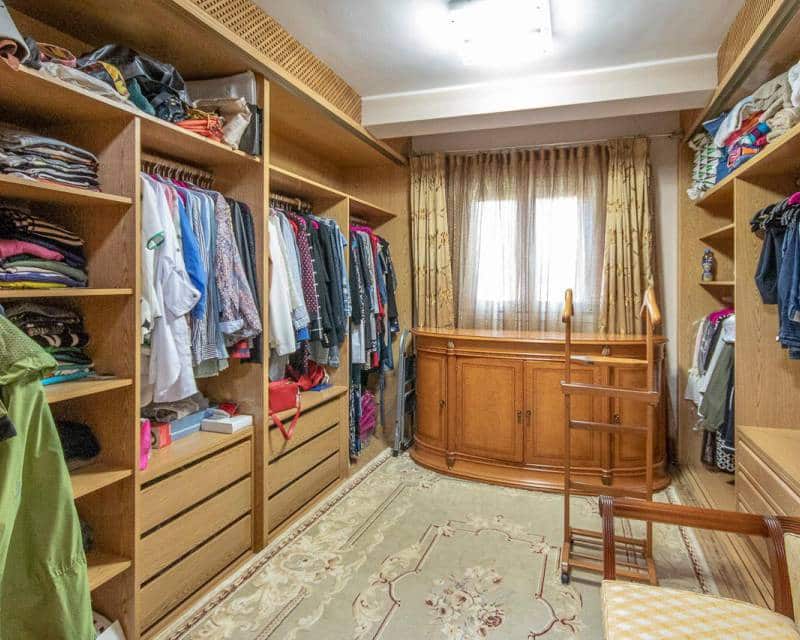 4 slaapkamer Villa te koop in Moraira met zwembad garage - € 1.400.000 (Ref: 6848498)