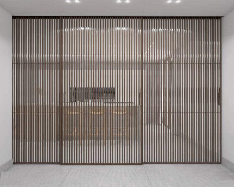 4 chambre Villa/Maison à vendre à Moraira avec piscine garage - 1 850 000 € (Ref: 7182903)