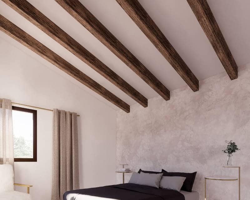 4 soverom Finca/Herregård til salgs i Benissa med svømmebasseng - € 2 275 000 (Ref: 7603159)