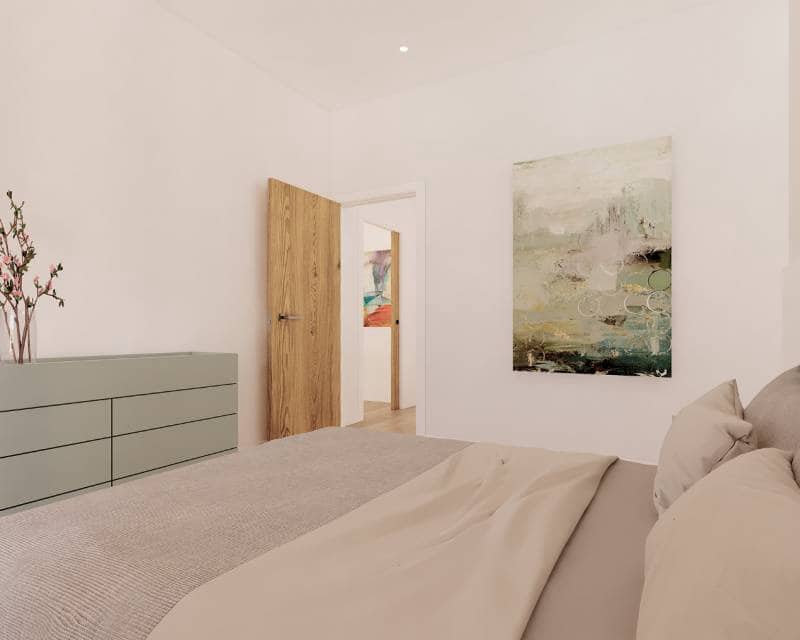 3 bedroom Finca/Country House for sale in Benissa with pool - € 1,650,000 (Ref: 7603160)