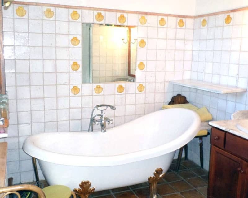 4 soveværelse Finca/Landehus til salg i La Sella med swimmingpool garage - € 699.000 (Ref: 7685399)