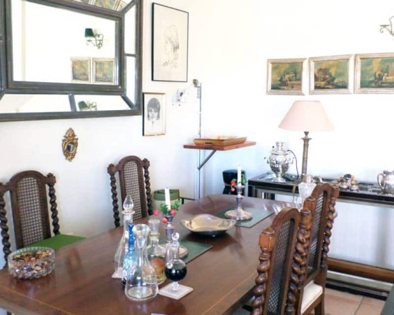 4 soveværelse Finca/Landehus til salg i La Sella med swimmingpool garage - € 699.000 (Ref: 7685399)